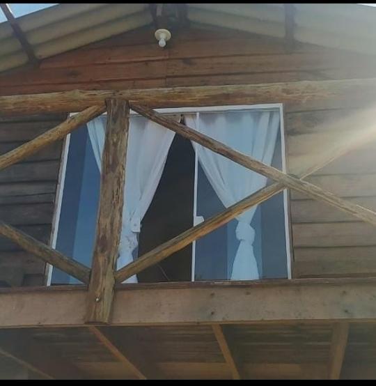 بنسيون Pousada Do Beto Ilha Das Peças