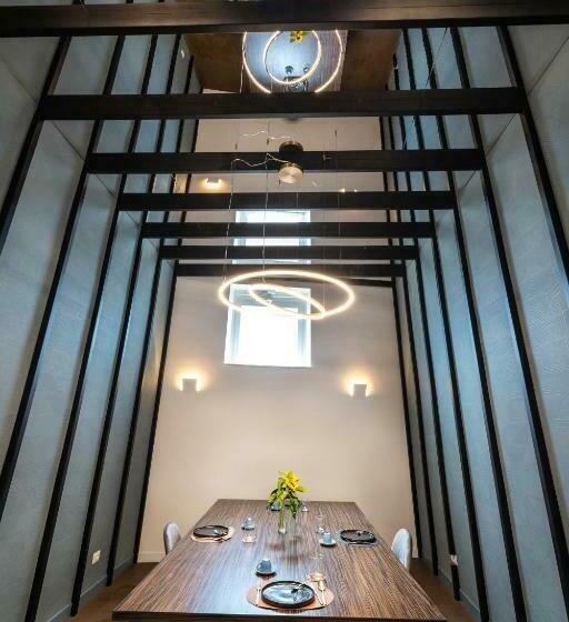 Пансион Riflessi Acireale Palace Suites