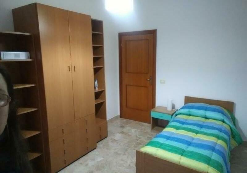 B&b La Dea Maja