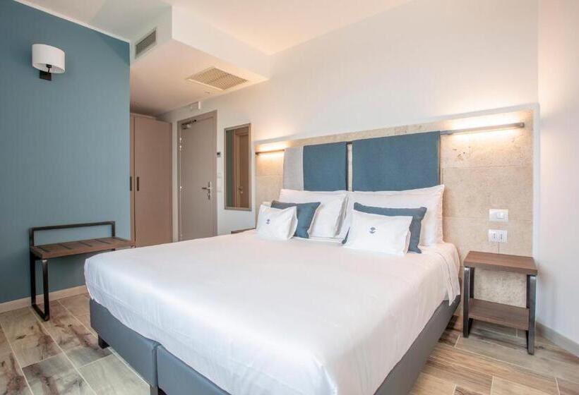 هتل Riva Toscana Golf Resort & Spa