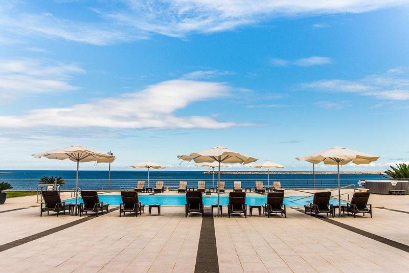 Atlantida Mar
