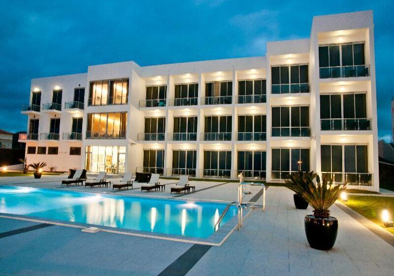 Atlantida Mar
