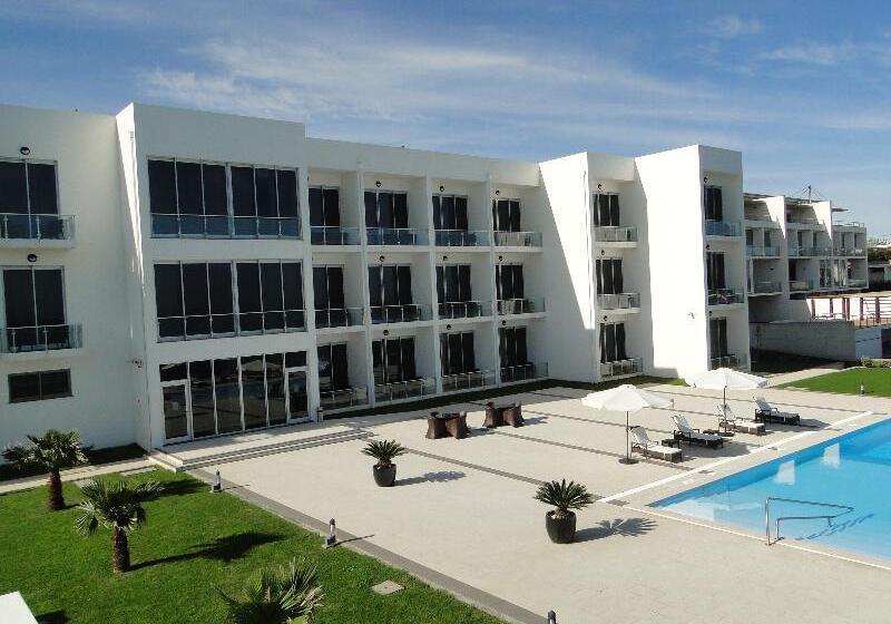 Atlantida Mar