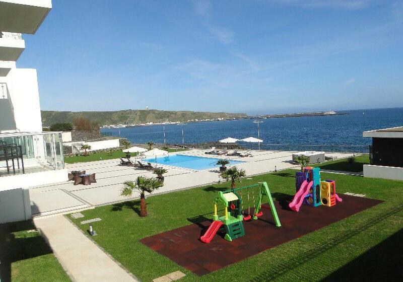 Atlantida Mar