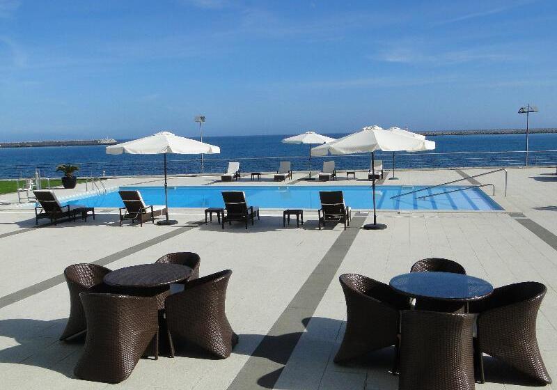 Atlantida Mar