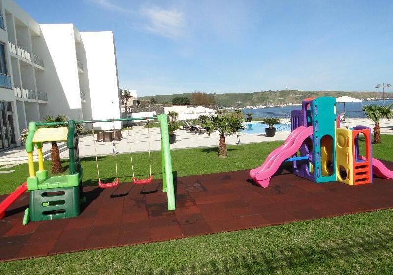 Atlantida Mar