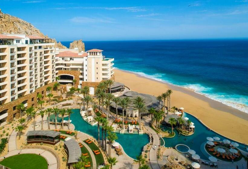 Grand Solmar Land's End Resort & Spa