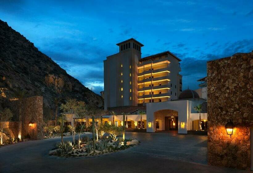 Fotos del hotel Grand Solmar Lands End Resort And Spa:  22