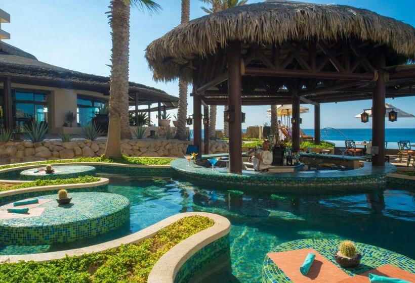 Fotos del hotel Grand Solmar Lands End Resort And Spa:  20