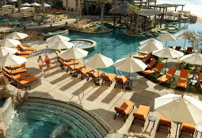 Grand Solmar Land's End Resort & Spa