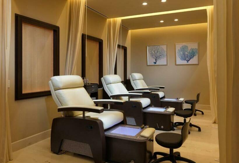 Fotos del hotel Grand Solmar Lands End Resort And Spa:  29