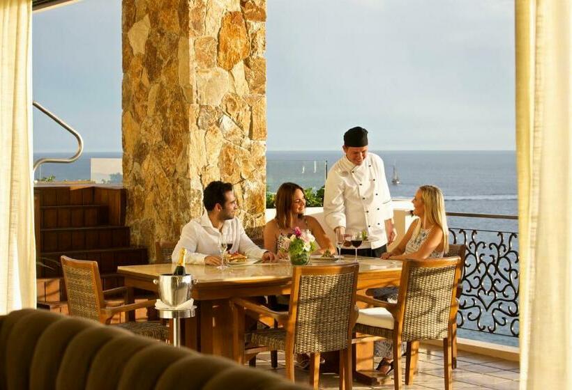 Fotos del hotel Grand Solmar Lands End Resort And Spa:  4