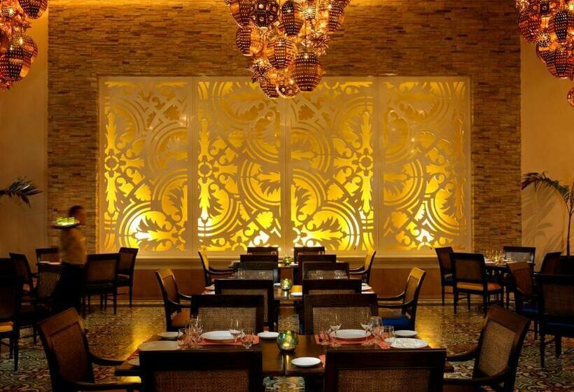 Fotos del hotel Grand Solmar Lands End Resort And Spa:  6