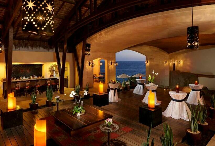 Fotos del hotel Grand Solmar Lands End Resort And Spa:  14