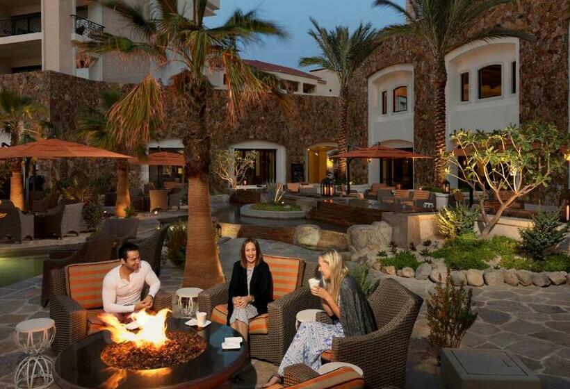 Grand Solmar Land's End Resort & Spa