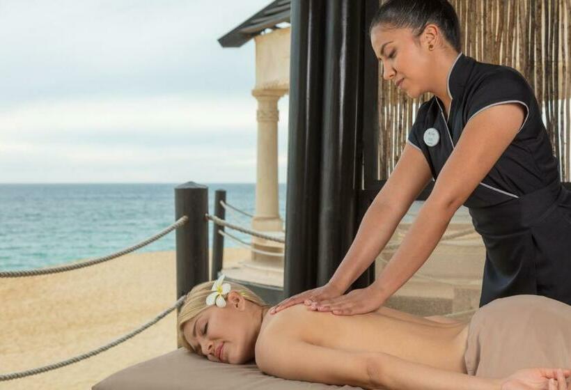 Fotos del hotel Grand Solmar Lands End Resort And Spa:  21