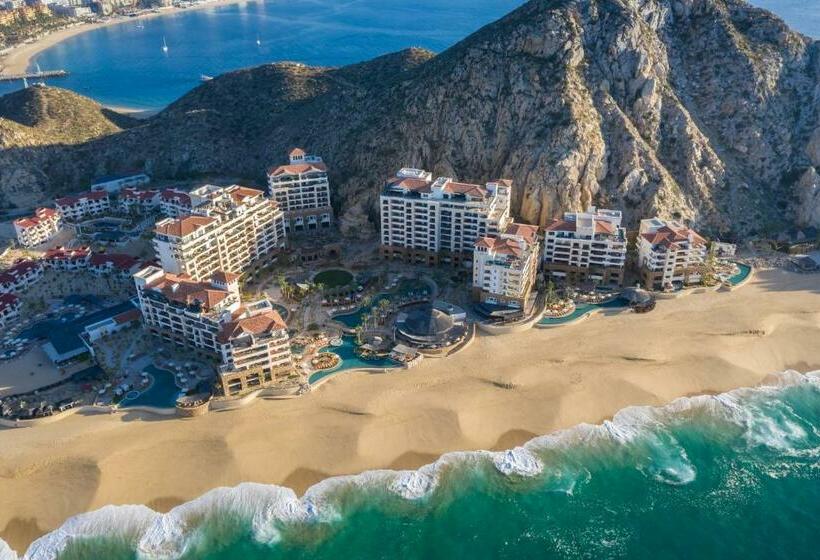 Fotos del hotel Grand Solmar Lands End Resort And Spa:  30