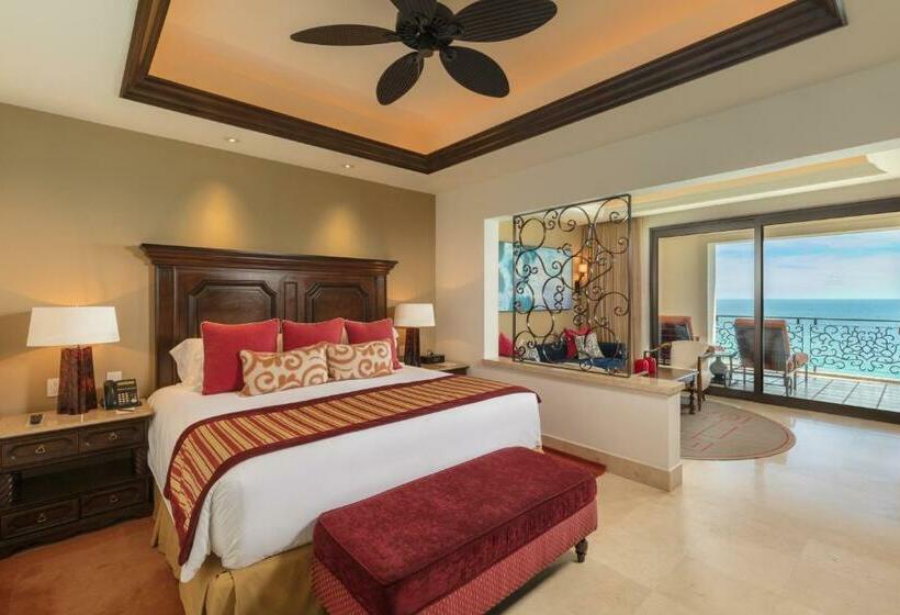 Fotos del hotel Grand Solmar Lands End Resort And Spa:  2