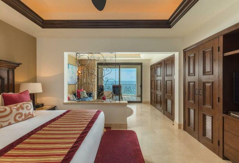 Fotos del hotel Grand Solmar Lands End Resort And Spa:  35
