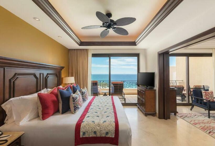 Fotos del hotel Grand Solmar Lands End Resort And Spa:  34