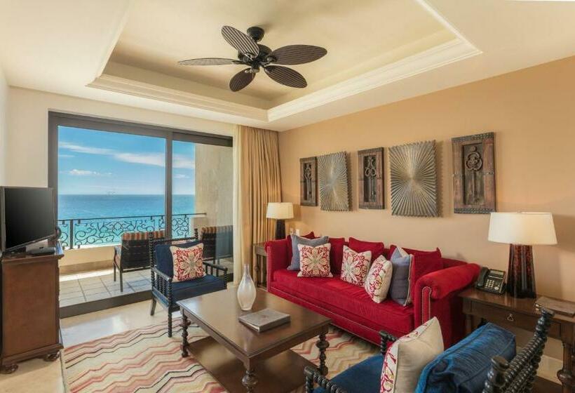 Fotos del hotel Grand Solmar Lands End Resort And Spa:  31