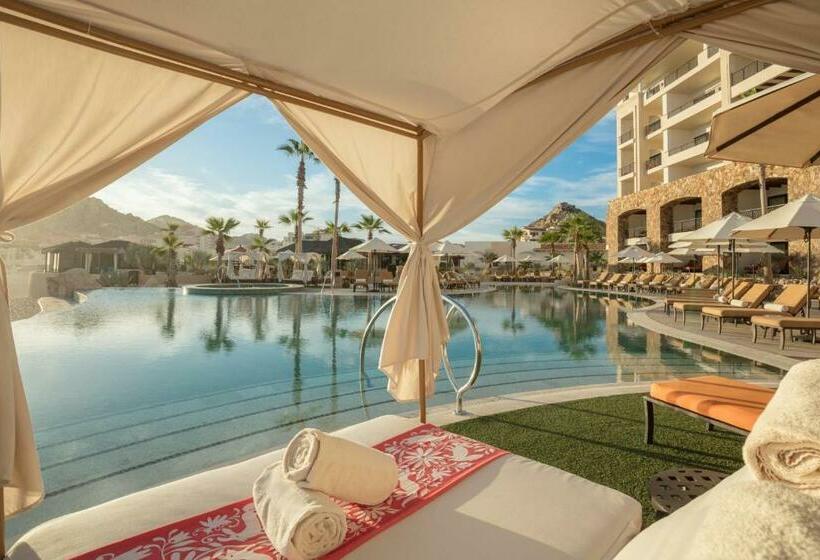 Fotos del hotel Grand Solmar Lands End Resort And Spa:  13