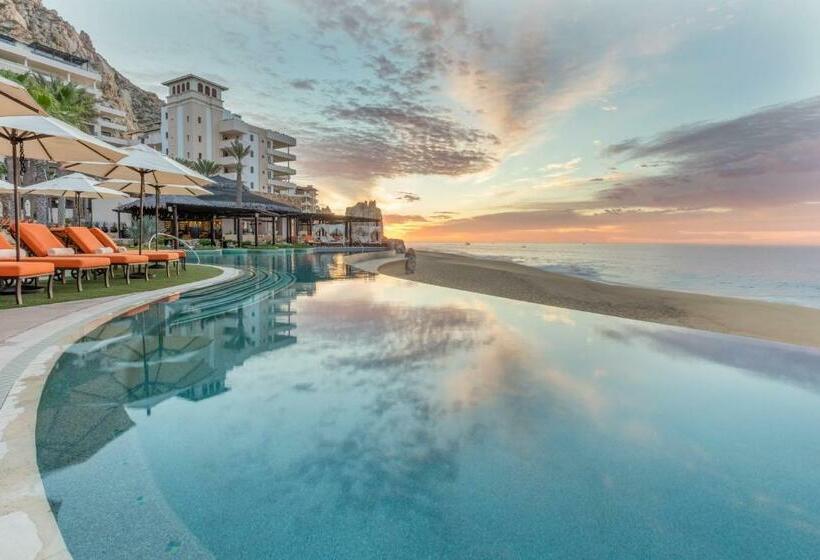 Fotos del hotel Grand Solmar Lands End Resort And Spa:  16