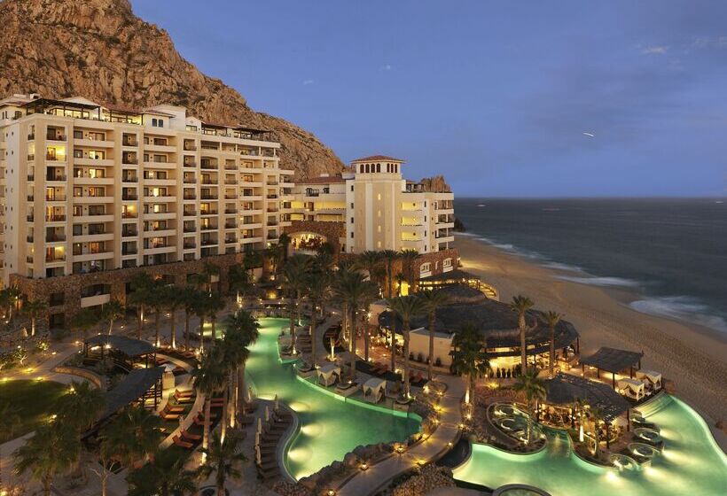 Fotos del hotel Grand Solmar Lands End Resort And Spa:  61
