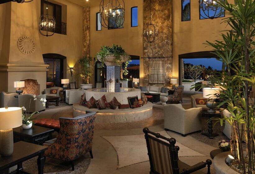 Fotos del hotel Grand Solmar Lands End Resort And Spa:  80