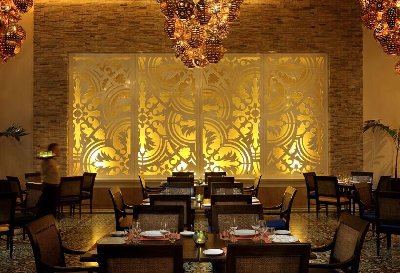 Fotos del hotel Grand Solmar Lands End Resort And Spa:  59