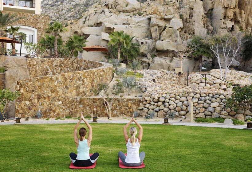Fotos del hotel Grand Solmar Lands End Resort And Spa:  81