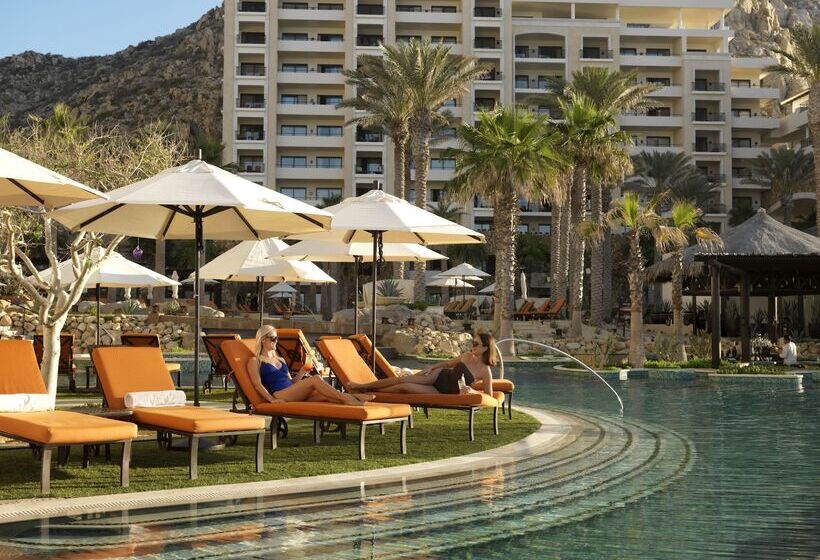 Fotos del hotel Grand Solmar Lands End Resort And Spa:  47