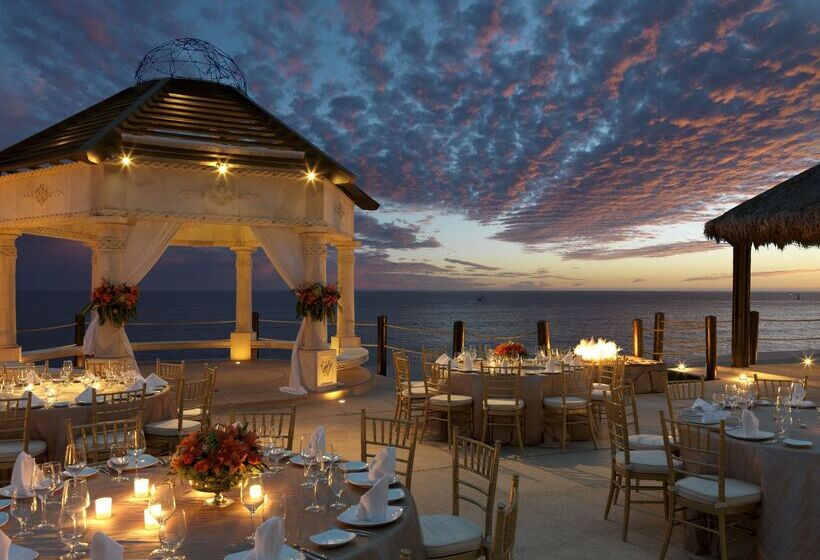 Fotos del hotel Grand Solmar Lands End Resort And Spa:  82