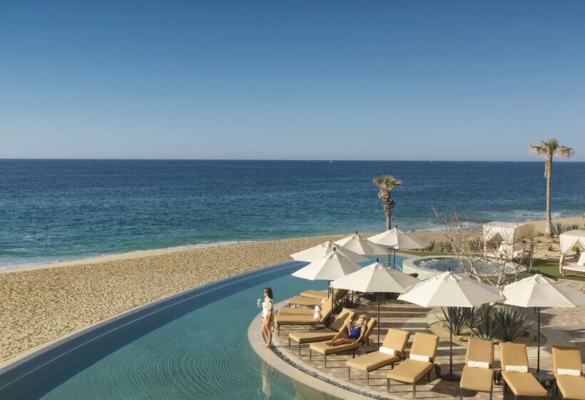 Grand Solmar Land's End Resort & Spa