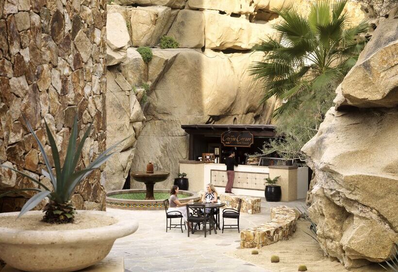 Fotos del hotel Grand Solmar Lands End Resort And Spa:  57