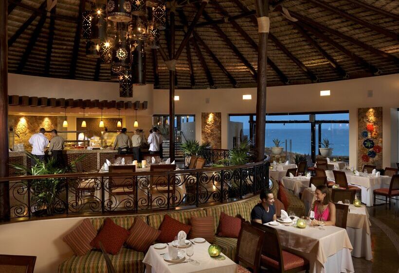 Fotos del hotel Grand Solmar Lands End Resort And Spa:  84
