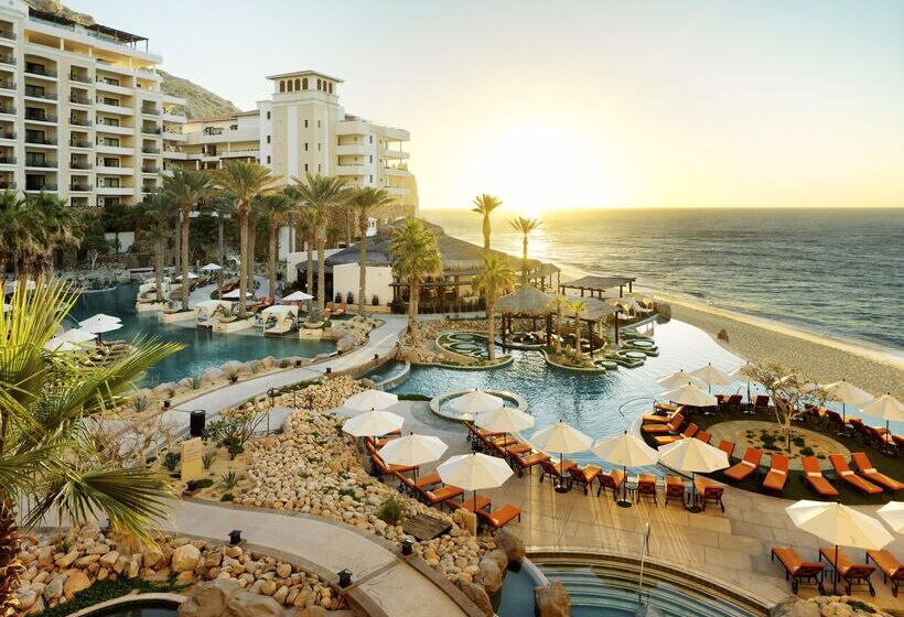 Grand Solmar Land's End Resort & Spa