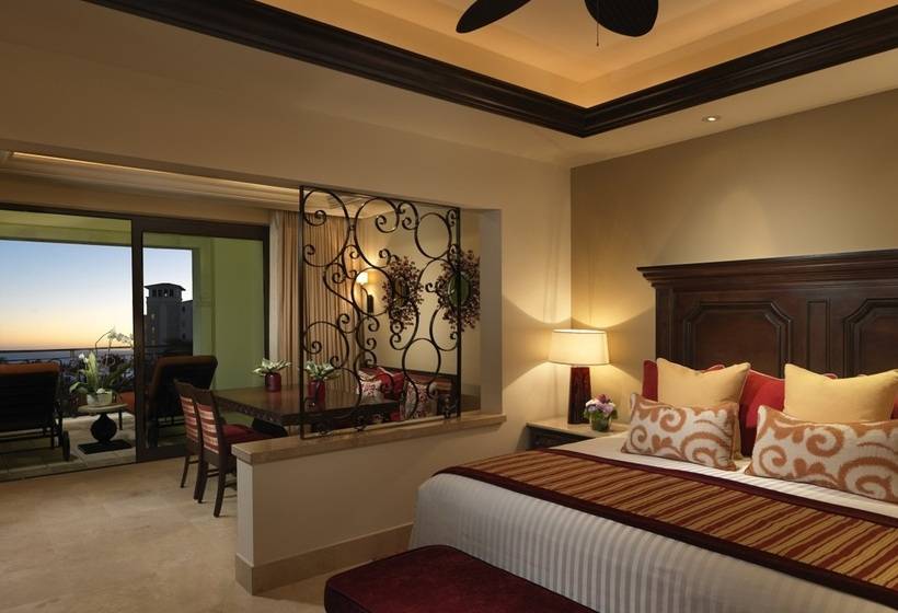 Fotos del hotel Grand Solmar Lands End Resort And Spa:  42