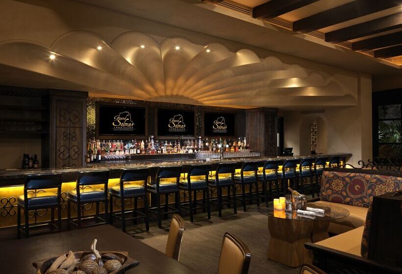 Fotos del hotel Grand Solmar Lands End Resort And Spa:  41