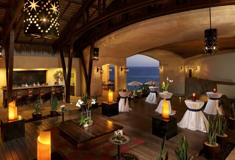 Fotos del hotel Grand Solmar Lands End Resort And Spa:  79