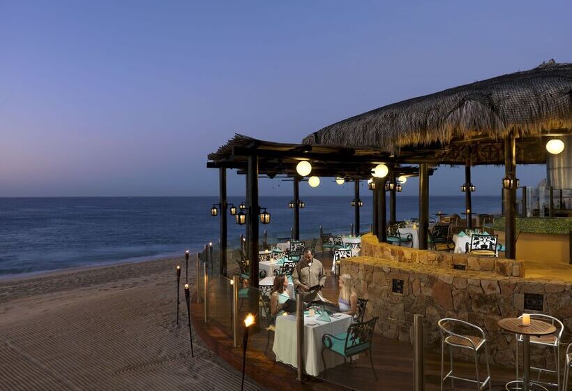 Fotos del hotel Grand Solmar Lands End Resort And Spa:  44