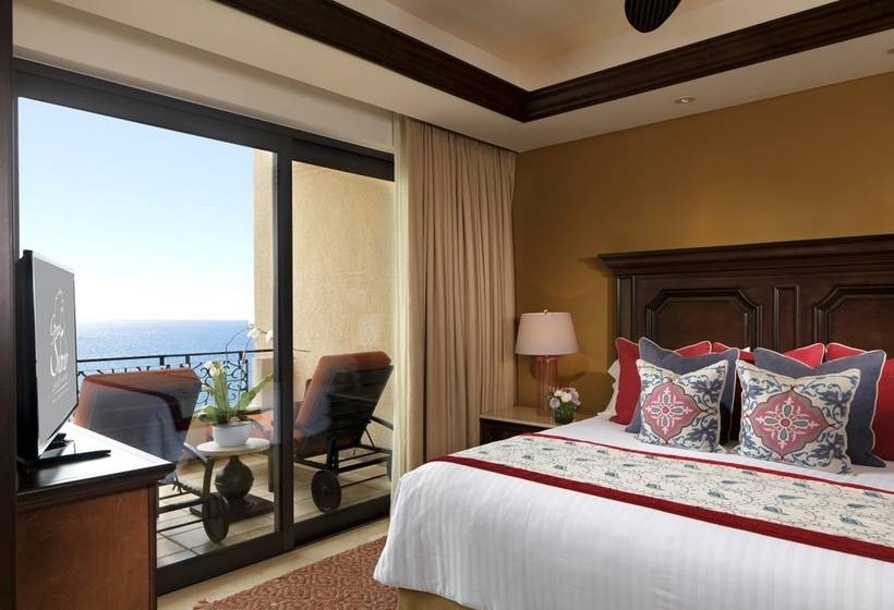 Grand Solmar Land's End Resort & Spa