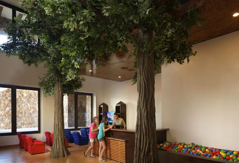 Fotos del hotel Grand Solmar Lands End Resort And Spa:  65