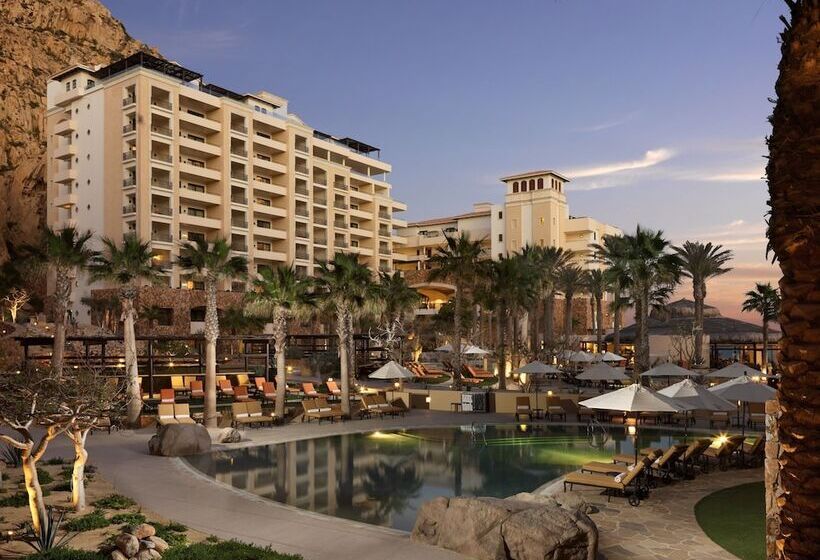 Fotos del hotel Grand Solmar Lands End Resort And Spa:  66