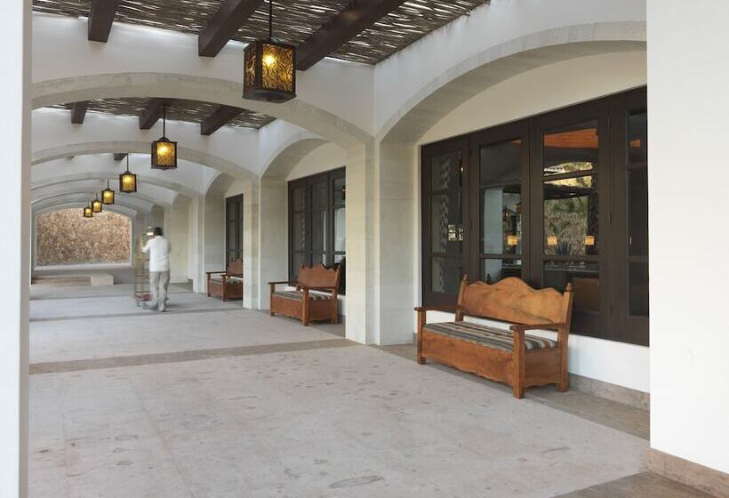 Fotos del hotel Grand Solmar Lands End Resort And Spa:  68