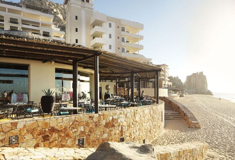 Fotos del hotel Grand Solmar Lands End Resort And Spa:  74
