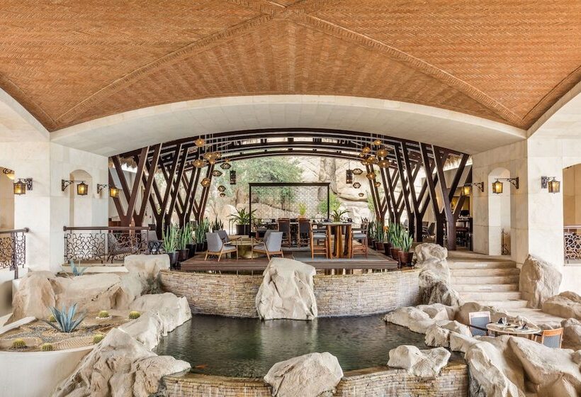 Fotos del hotel Grand Solmar Lands End Resort And Spa:  71
