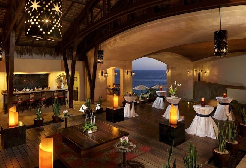 Fotos del hotel Grand Solmar Lands End Resort And Spa:  67