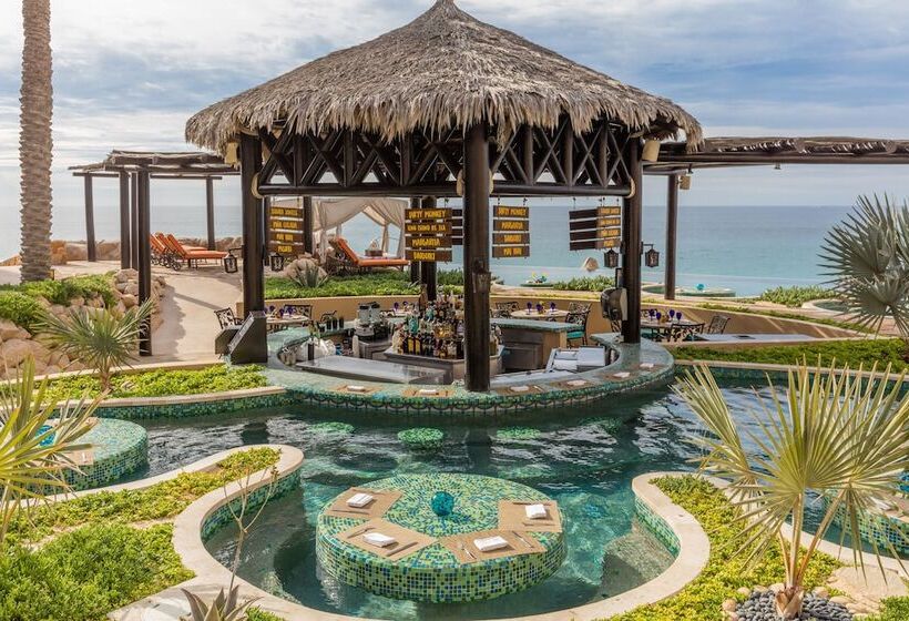 Fotos del hotel Grand Solmar Lands End Resort And Spa:  64