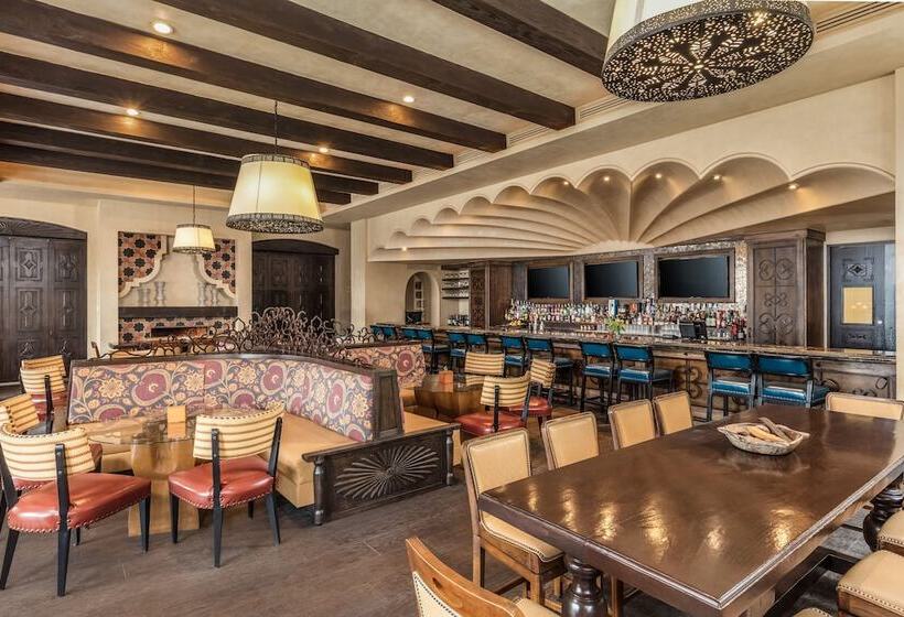 Fotos del hotel Grand Solmar Lands End Resort And Spa:  72